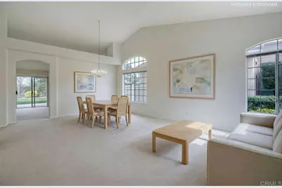 31852 Corte Montecito, Temecula, CA 92592 - Photo 6