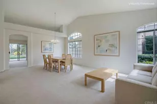 31852 Corte Montecito, Temecula, CA 92592 - Photo 6