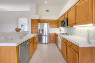 31852 Corte Montecito, Temecula, CA 92592 - Photo 18