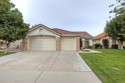 31852 Corte Montecito, Temecula, CA 92592 - Photo 2