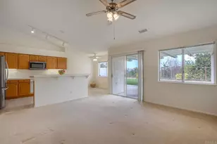 31852 Corte Montecito, Temecula, CA 92592 - Photo 14