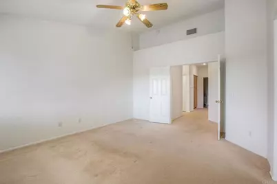 31852 Corte Montecito, Temecula, CA 92592 - Photo 24