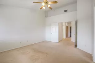 31852 Corte Montecito, Temecula, CA 92592 - Photo 24