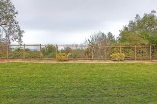 31852 Corte Montecito, Temecula, CA 92592 - Photo 34