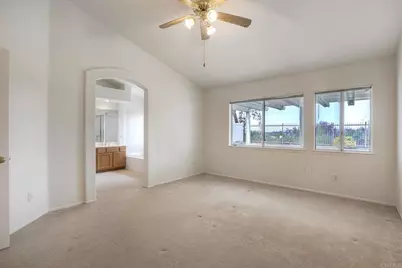 31852 Corte Montecito, Temecula, CA 92592 - Photo 22