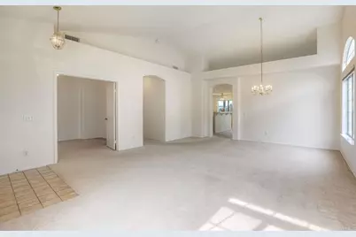 31852 Corte Montecito, Temecula, CA 92592 - Photo 8