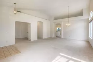 31852 Corte Montecito, Temecula, CA 92592 - Photo 8