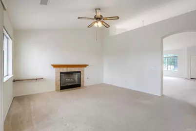 31852 Corte Montecito, Temecula, CA 92592 - Photo 12