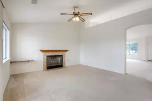 31852 Corte Montecito, Temecula, CA 92592 - Photo 12