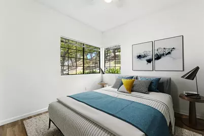 16244 Avenida Venusto #A, San Diego, CA 92128 - Photo 14