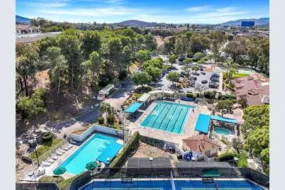16244 Avenida Venusto #A, San Diego, CA 92128 - Photo 22