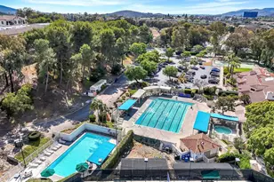 16244 Avenida Venusto, San Diego, CA 92128 - Photo 22