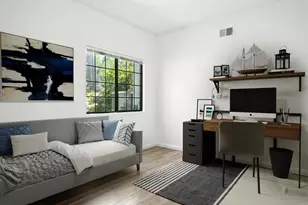 16244 Avenida Venusto, San Diego, CA 92128 - Photo 16