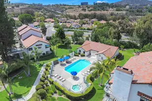 16244 Avenida Venusto, San Diego, CA 92128 - Photo 20