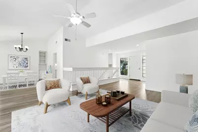 16244 Avenida Venusto #A, San Diego, CA 92128 - Photo 4