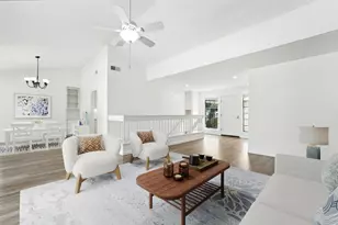 16244 Avenida Venusto, San Diego, CA 92128 - Photo 4