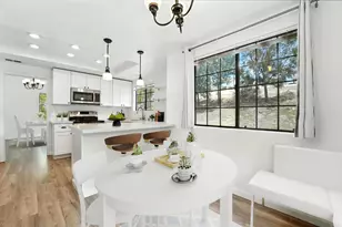 16244 Avenida Venusto, San Diego, CA 92128 - Photo 8