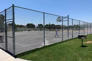 32383 Evening Primrose Trail, Campo, CA 91906 - Photo 4