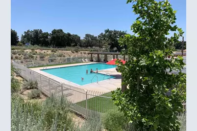 32383 Evening Primrose Trl, Campo, CA 91906 - Photo 1