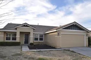 32383 Evening Primrose Trail, Campo, CA 91906 - Photo 2