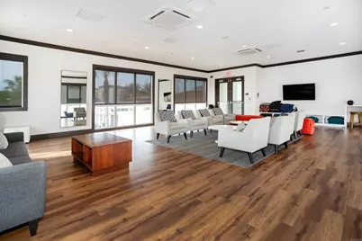 1205 Calle Seabass #46, San Diego, CA 92154 - Photo 42