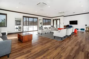 1205 Calle Seabass, San Diego, CA 92154 - Photo 42