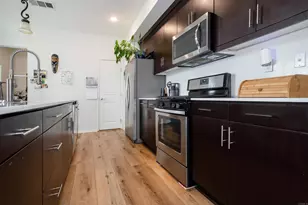 1205 Calle Seabass, San Diego, CA 92154 - Photo 14