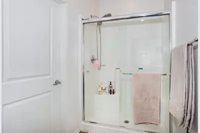 1205 Calle Seabass #46, San Diego, CA 92154 - Photo 30