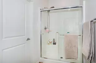 1205 Calle Seabass, San Diego, CA 92154 - Photo 30