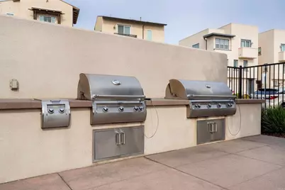 1205 Calle Seabass #46, San Diego, CA 92154 - Photo 36