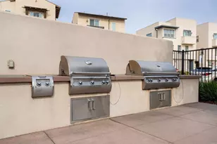 1205 Calle Seabass, San Diego, CA 92154 - Photo 36