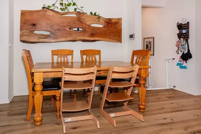 1205 Calle Seabass #46, San Diego, CA 92154 - Photo 10