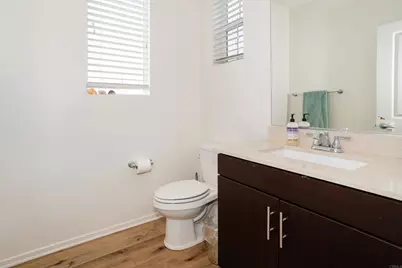 1205 Calle Seabass #46, San Diego, CA 92154 - Photo 16