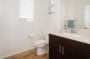 1205 Calle Seabass, San Diego, CA 92154 - Photo 16