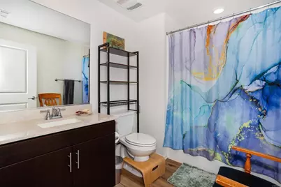 1205 Calle Seabass #46, San Diego, CA 92154 - Photo 6