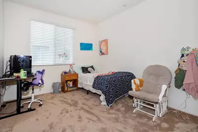1205 Calle Seabass #46, San Diego, CA 92154 - Photo 26