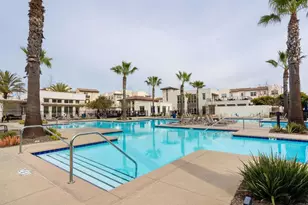 1205 Calle Seabass, San Diego, CA 92154 - Photo 32