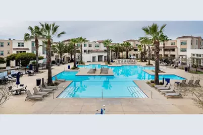 1205 Calle Seabass #46, San Diego, CA 92154 - Photo 40