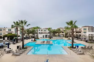 1205 Calle Seabass, San Diego, CA 92154 - Photo 40