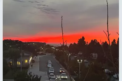 1205 Calle Seabass #46, San Diego, CA 92154 - Photo 22