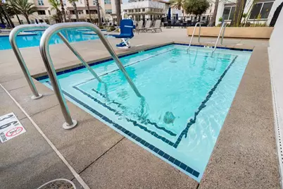 1205 Calle Seabass #46, San Diego, CA 92154 - Photo 34