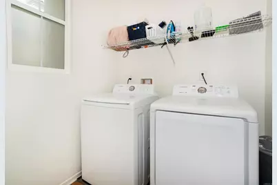 1205 Calle Seabass #46, San Diego, CA 92154 - Photo 18