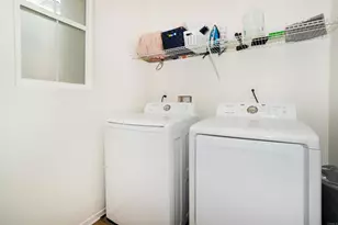 1205 Calle Seabass, San Diego, CA 92154 - Photo 18