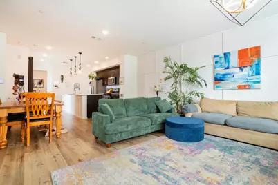 1205 Calle Seabass #46, San Diego, CA 92154 - Photo 8