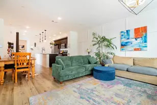 1205 Calle Seabass, San Diego, CA 92154 - Photo 8