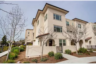 1205 Calle Seabass #46, San Diego, CA 92154 - Photo 2