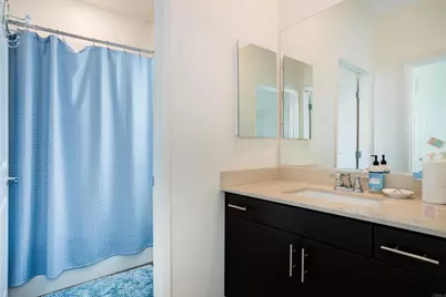 1205 Calle Seabass #46, San Diego, CA 92154 - Photo 28