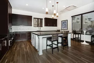 1205 Calle Seabass, San Diego, CA 92154 - Photo 38