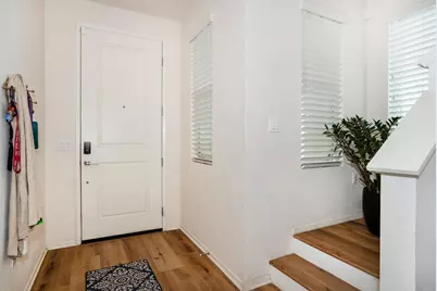 1205 Calle Seabass #46, San Diego, CA 92154 - Photo 4