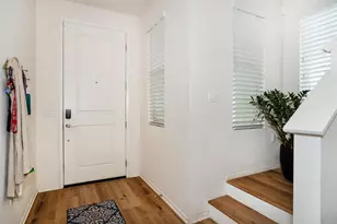 1205 Calle Seabass, San Diego, CA 92154 - Photo 4